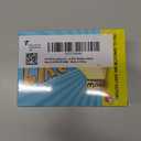 Valentines Day Gifts for Teens Boys Kids Him Men: Thumbs Up Lazy Phone Stand Cell Phone Holder for Desk Funny Gifts for Girls Teenage Women Husband Wife Dad Cool Gadgets Easter Stuff Birthday Ideas