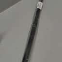 Mountain Bike Road Bike Handlebar Aluminum Alloy Flat Bar Riser Bar (Flat Bar 31.8mm620mm)