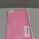 Newborn Posing Wrap Newborn Photography Props Soft Stretch Knit Blanket Handmade Wrap for Baby Boys Girls Photoshoot (Sand)