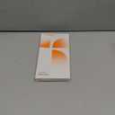 TORRAS Magnetic Slim-Fit for iPhone 16 Pro Max Case 6.9 inch, Ultra-Thin 16 ProMax Phone Case Compatible with MagSafe, Light Anti-Scratch Matte Hard PC Bayer OriginFit, Black