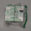 A19 LED Light 2 Bulbs with 1 Remote Control, 9W LED Bulbs, E26 Base, 805 LM, Dimmable Stepless 2700K-6000K, 25000 Hours Lifespan, Light Bulb for Floor Lamp, Pendant Lamp, Table Lamp