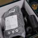 Vesgantti 74" Loveseat Sofa Without Armrest, Comfy Cloud Couch for Living Room Deep Seat Chenille Modern 2 Seater Small Sofa, Extra Seats for Modular Couch, Beige