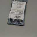 Xnewcable Multi Charging Cable 6ft 2Pack 3 in 1 Charger Cord, Multiple Rapid Nylon Braided Cable USB Charging Cable Multi Phone Charger Cord with Type C Micro Lightning USB Connectors for Cell Phones