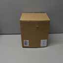 SHICHU 150A Alternator Compatible with 2014-2019 Express Savana 2500/3500;Silverado Sierra 1500/2500HD/3500HD;Suburban 3500 HD;Tahoe;Escalade;Yukon XL Replace for 14007 84143542 22747894 23487088 (2017-2023 Chevy Express)