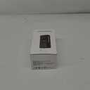 AUXITO Tire Inflator Portable Air Compressor, 150PSI Air Pump for Car Tires Motorcycle Bikes Balls with Rechargeable Battery, Digital Pressure Gauge, Emergency LED Light