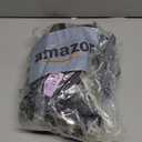 Pawaboo Pet Dog Front Carrier Backpacks, Legs Out Pet Carrier Backpack for Dogs, Adjustable Easy-fit Dog Chest Carriers for Small Medium Dogs Hands Free for Travel Hiking Cycling Camping, M, Camo