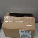  Pack me Cloth and Transparent Cover