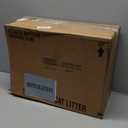 Storage Bags Light Gray