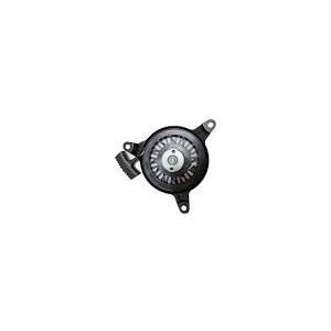 099980858083 Recoil Starter Replacement