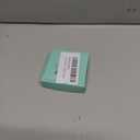 Earplugs for Motorcycles| Concert | - 27dB Noise Reduction, Super Soft Reusable Silicone Ear Plugs for Sleeping Noise Cancelling, Concerts, Motorcycles and Travel (Black White)