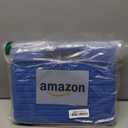 Luney 114PCS Oil Pan Drain Plug Repair Kit, Oil Drain Plug Removal Thread Repair Tool Kit, Drain Pans Automotive Rethreading Tools Kit M13 M15 M17 M20 M22, Metric Universal