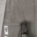 ZONE3 Women's Shortsleeve Swimskin (Medium, Black/Blue)