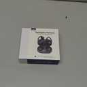 AI Translation Earbuds Real-Time: 166 Languages Audifonos Traductores Ingls Espaol, 60 Hours Battery - Seamless Translator Headphones for Travel Business Learning, iOS & Android Support Off-White