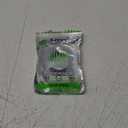 NYX PROFESSIONAL MAKEUP Jumbo Lash! Vegan False Eyelashes, Up to 12HR Wear, Reusable Fake Lashes - Major Spikes
