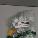 control future Crawling Crab Baby Toy - Infant Tummy Time Toys 3 4 5 6 7 8 9 10 11 12 Babies Boy 3-6 6-12 Learning Crawl 9-12 12-18 Walking Toddler 36 Months Old Music Development 1st Birthday Gifts