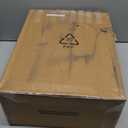 Cold Press Juicer For Whole Fruits