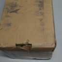 WASSERMANN 115V AC Fresh Water Pressure Booster Pump, 5.5 GPM 60 PSI,Self-Priming Diaphragm Pump with 8.2 FT Power Cord & Plug, Pressure Switch, for Garden Kitchen Bathroom RV Marine Camper, 1/2" NPSM