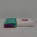 THE TWIDDLERS Rainbow Parachutes 12FT/ 20FT