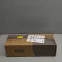 Ultrawall Bike Storage Rack, Wall Mount Bicycle Rack Vertical Bike Hanger for Garage, Home, 6 Bike Racks & 6 Helmet Hooks, Holds Up To 660lbs