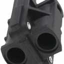 For hler Rite-Temp Tub & Shower Pressure Balancing Cartridge GP500520