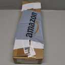 TOCHGREEN 10PCS Artificial Silk Flowers with Long Stems Faux Bulk Babys Breath Flowers Fake Silk Flowers Bouquet for Floral Arrangement Tall Vase Home Wedding Table Centerpieces Decor (Blue)