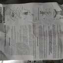 Front Complete Strut Shock Absorber Fit for Chevrolet Avalanche & Suburban 1500 5.3L 6.0L 2007-2013, Tahoe 2007-2020 (Only 4WD), for GMC Yukon(XL 1500) 5.3L 6.2L 2007-2014, 139104 2Pcs (Front Left and Right)