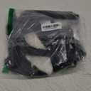 Casual Canine Lil Stinker Costume, Large (L (Neck: 17", Girth: 28", Back: 20"))