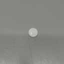 Apple AirTag 2nd Generation Tracker