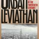 Urban Leviathan: Mexico City in the Twentieth Century