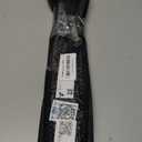 5020843S Lawn Mower Blades for 48" Deck, Compatible with Ferris IS1500Z Bobcat 112111-01 Ex Mark 103-1577 103-2507 103-2527 103-6518 Gravely 00273000 04919100, 3 Pack (High Lift)