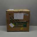 Hat Press, Hat Press Heat Machine for Caps, Hat Heat Press with 2 Platens and HTV Iron On for Vinyl, Sublimation, Heat Transfer (Pink)