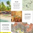 DK Eyewitness India (Travel Guide)