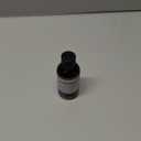 Bramble Berry Gardenia Peach Fragrance Oil 2 oz | Sweet Floral & Fruity Scent with Citrus, Rose & Musk for Soap Making, Bath Bombs, Candles & Lotion | Skin Safe, Vegan, Paraben & Phthalate Free