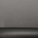 Manduka GRP Adapt Yoga Mat 71" - 5mm | Ultimate Grip | Sweat Ready for Any Style of Yoga | 71 x 24 inches (Jet Black)