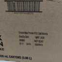 Ensure Max Protein Cafe Mocha Nutrition Shake | 30g Protein, 1g Sugar, 4g Fiber Blend | 12 Pack (EXP 03/01/26)