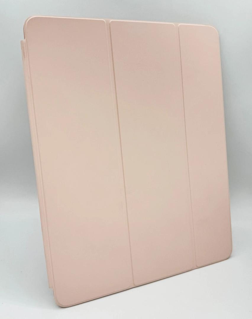 Apple Smart Folio for 12.9-inch iPad Pro 3rd Gen. - Pink Sand
