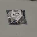 6 Pack AF-100 Weed Eater String Compatible with Black Decker Wacker String Trimmers, 6 Spools & 1 Cap