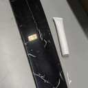 926-246 Rear Right Passenger Side Door Applique Molding Compatible with Cadillac Escalade Chevrolet Tahoe GMC Yukon 2015-2018 Rearward Window Trim Molding