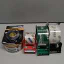 Office Tools Set 5 Pack