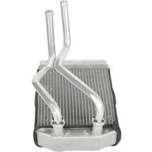 SCITOO HVAC Heater Core For Dodge & for Jeep Models - Ram 1500, Ram 2500, Ram 3500 1994-2002, Ram 4000 1995-2002, Grand Cherokee 1993-1998 - Replaces 4720008, 4746215; 96009;94736 Heater Core