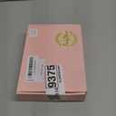 Flufymooz Ponytail Extension, 26 Inch Bohemian Style Drawstring Ponytail Hair Extensions for Women, Long Curly Wavy Pony Tail Natural Synthetic Hairpiece for Women (26 Inch Dark Chocolate Brown)