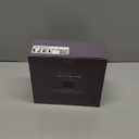 OontZ Ultra Dual Portable Bluetooth Speaker 5.0 2-Pack  IPX7 Waterproof, 14W Enhanced Sound, 20-Hr Battery, 100ft Range, Deep Bass & Clear Audio, Durable for Shower, Pool, or Beach (Black)