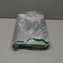 USA Pan Bakeware Rectangular Cake Baking Pan, 9 x 13 inch, Nonstick & Quick Release Coating, Aluminized Steel