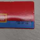 RITZ Sunkissed Crackers, Snacks for Kids and Adults, Lunch Snacks, Limited Edition, 13.7 oz, Best By Oct. 20, 2025