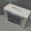 Powermatic 2+ Electric Cigarette Injector Machine