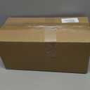 Cattasaurus Washable Pet Friendly Couch Covers for 3 Cushion Sofa, Comfort Cat Beds for Indoor Cats, Cozy Kitten Bed, Super Soft Plush Pet Bed for Cat/Dog with Anti-Slip Bottom (Large, Deep Coffee)