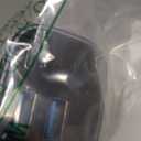 Syncwire Bluetooth 5.4 FM Transmitter Car Adapter 48W (PD 36W & 12W) [Light Switch] [HiFi Bass Sound] [Fast Charging] Wireless Radio Music Adapter LED Display Hands-Free Calling Support USB Drive (Black)