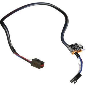Raybestos Brake Control Accessory BPI7613035