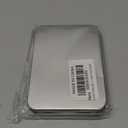 Solymody Ortho Clip, Solymody Orthoclip, Goowebs Orthoclip Nail Clippers, Ultra Sharp Stainless Steel Nail Clippers, Slanted and Flat Mouth, Stainless Steel Nail Clipper