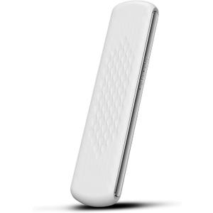 Pillow Speaker,Wireless Bluetooth Pillow Speaker for Sleeping,3D White Noise Sound,Ideal for Side Sleepers with Insomnia